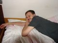 DSC00311.JPG